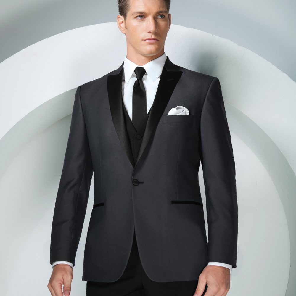 Our Gallery | Mike Bjorn's | Men's Formal Wear | Kenosha, WI