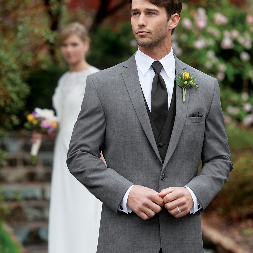 Our Gallery | Mike Bjorn's | Men's Formal Wear | Kenosha, WI