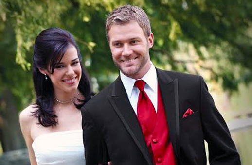 kenosha wedding, kenosha tuxedo, kenosha suit rental