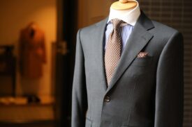 Men's Formal Wear Near Me, men's formal attire near me, Tailored men's formal wear near me