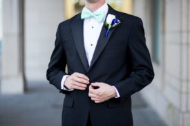 men's formal wear near Racine, mens formal wear Racine, men's formal attire near Racine