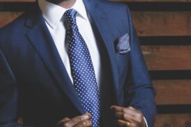 Men's Formal Wear Near Me, men's formal wear, custom formal wear near me