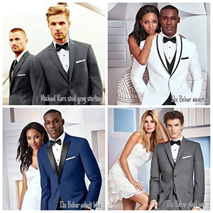 kenosha suit sale, suit rental kenosha, tuxedo rental kenosha