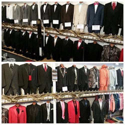 Suit Rentals In Kenosha, WI Suit Rentals in Kenosha, Kenosha Suit Rentals, Rental Suits in Kenosha