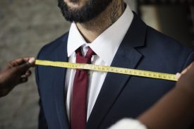 best formal wear for men in Kenosha, Kenosha formal wear for men, best men's formal wear in Kenosha
