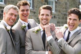 men's best formal wear in Kenosha, Kenosha's best formal wear for men, best formal wear for men in Kenosha