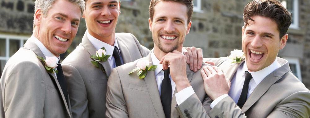 best men’s tuxedo store in Kenosha, tuxedo rental Kenosha, men’s formal wear Kenosha