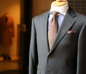 custom tailored suits, men's clothing in Kenosha, Kenosha custom men's clothing