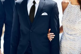 get the best Racine formal wear for men Racine formal wear for men, men’s tuxedo rental Racine WI, formal suit store Kenosha
