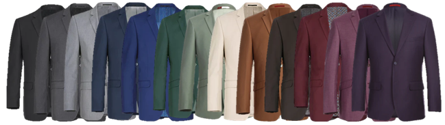 men's best formal wear in Kenosha, Kenosha's best formal wear for men, best formal wear for men in Kenosha