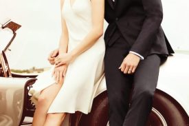 look sharp with Racine formal wear for men Racine formal wear for men, men’s tuxedo rental Racine WI, formal suit store Kenosha