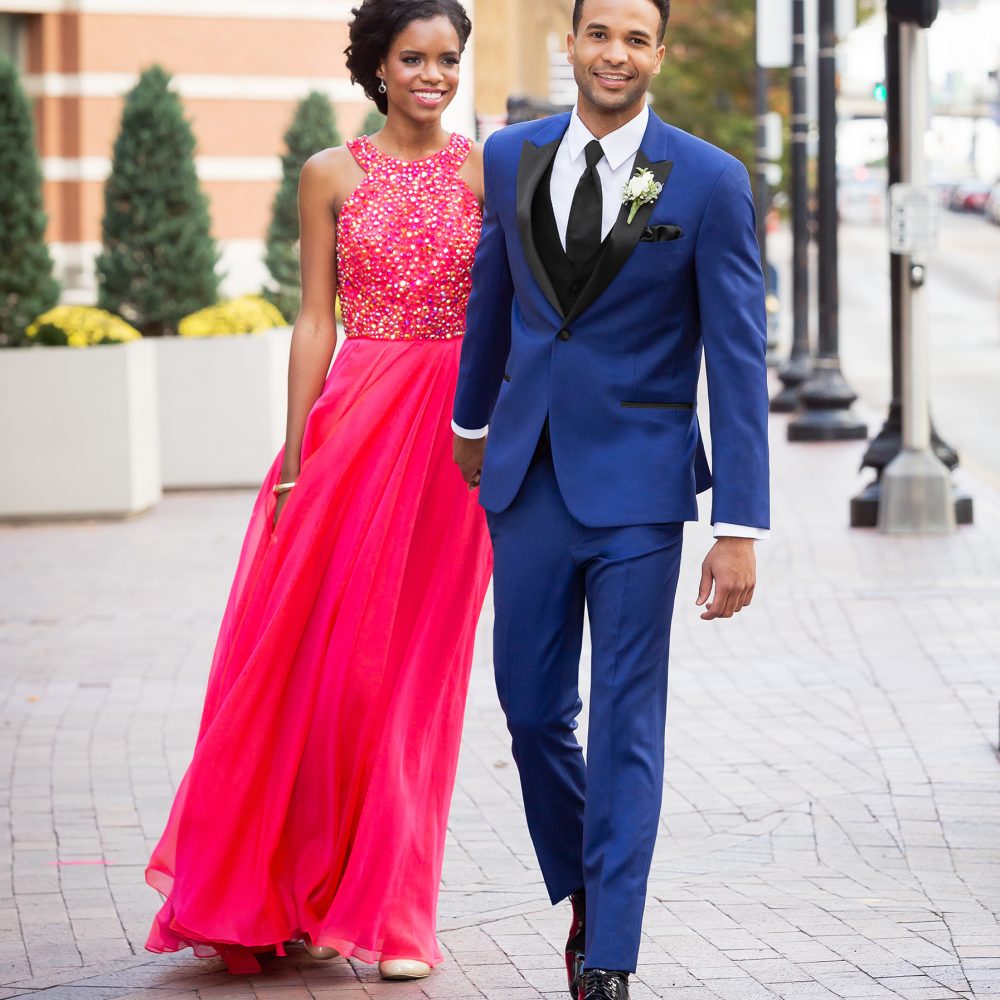 Our Gallery Mike Bjorn's Men's Formal Wear Kenosha, WI