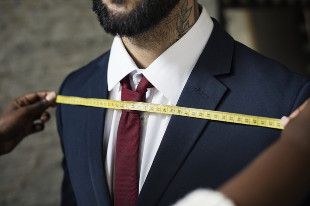 rent men's formal wear in Racine, rent men's formal wear in Racine WI, where to rent men's formal wear in Racine
