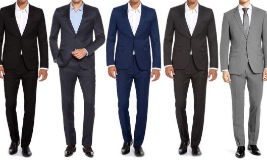 kenosha suit specials, suits for sale kenosha, discount suits kenosha