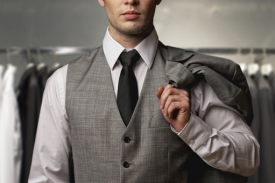 the best formal wear in Burlington Formal Clothes in Burlington, men’s suit rental Burlington, tuxedo rental Burlington WI