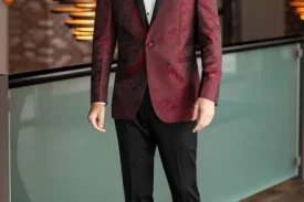 top Racine formal wear for men Racine formal wear for men, men’s tuxedo rental Racine WI, formal suit store Kenosha